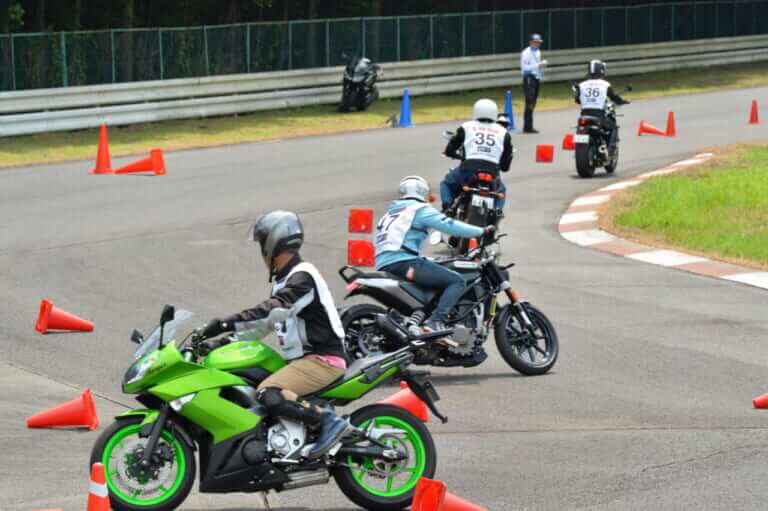 那須モータースポーツランド2026年度イベントスケジュール｜【2026年度版】那須モータースポーツランドで“腕”を磨け！