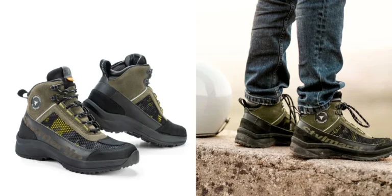 Stylmartin|ヴァーティゴ エアー マッド|ADVENTURE|Stylmartin【スティルマーティン】挑戦者の証、栄光のイタリアン・ブランドが気軽に購入できる!