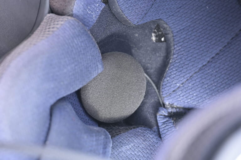 B+COM 7X EVO｜サインハウスからB+COMの新型“7X EVO”が登場！！最速インプレッション！！