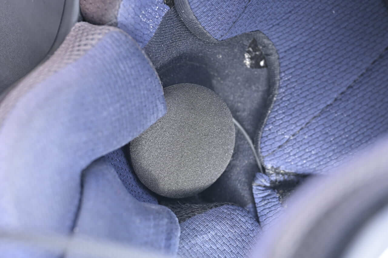 B+COM 7X EVO｜サインハウスからB+COMの新型“7X EVO”が登場！！最速インプレッション！！