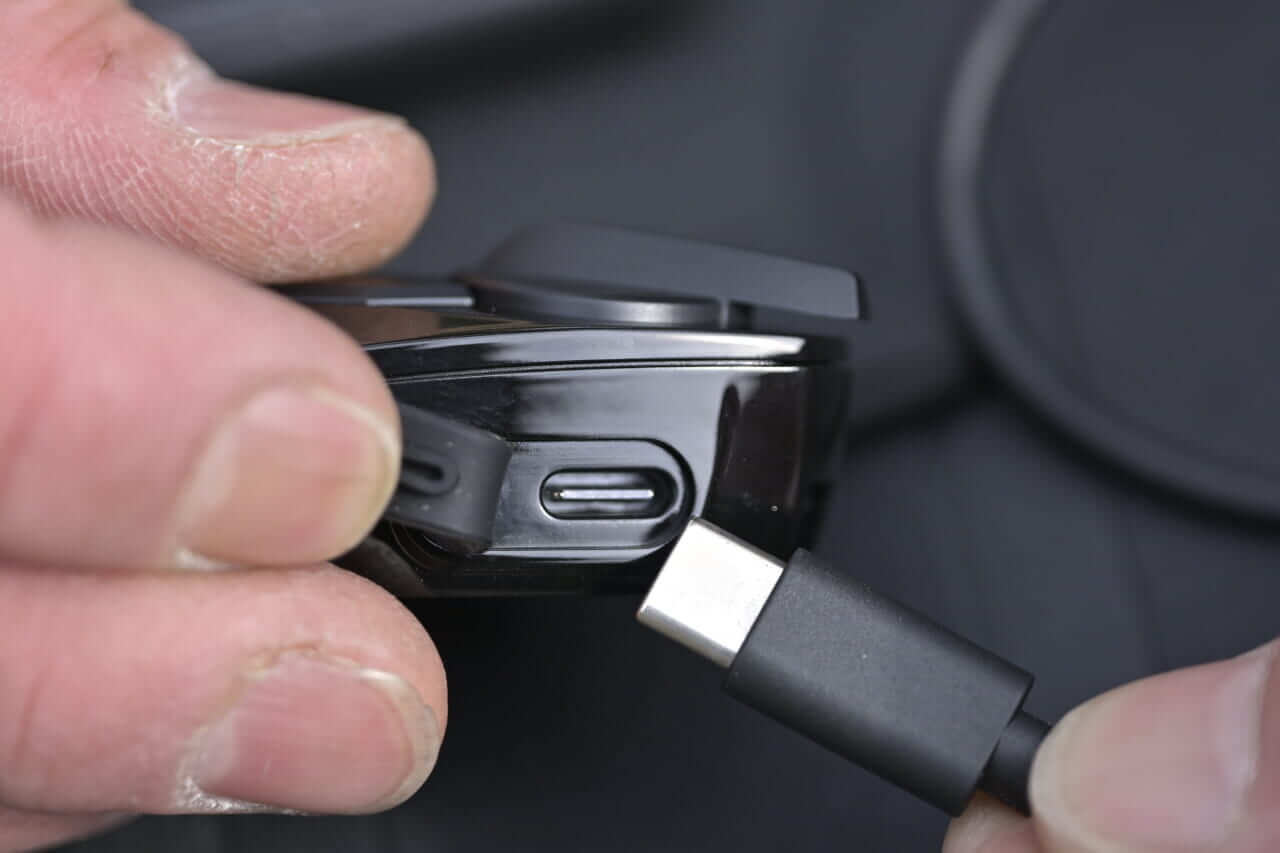 B+COM 7X EVO｜サインハウスからB+COMの新型“7X EVO”が登場！！最速インプレッション！！