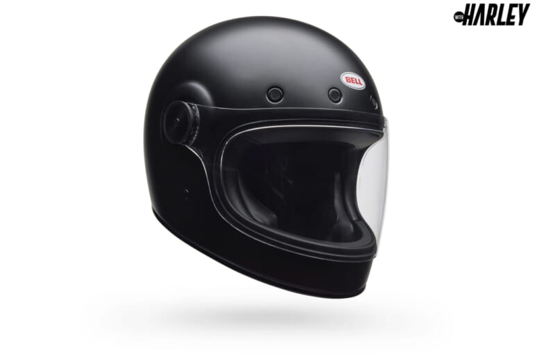 アクティブ｜BELL｜ヘルメット｜世界初のフルフェイスヘルメット、“STAR”を継承｜【BELL（ベル）】