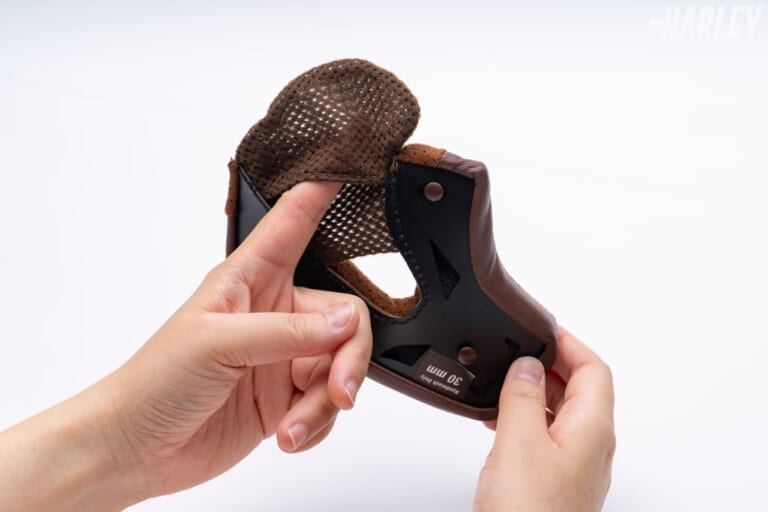 アクティブ｜BELL｜ヘルメット｜世界初のフルフェイスヘルメット、“STAR”を継承｜【BELL（ベル）】