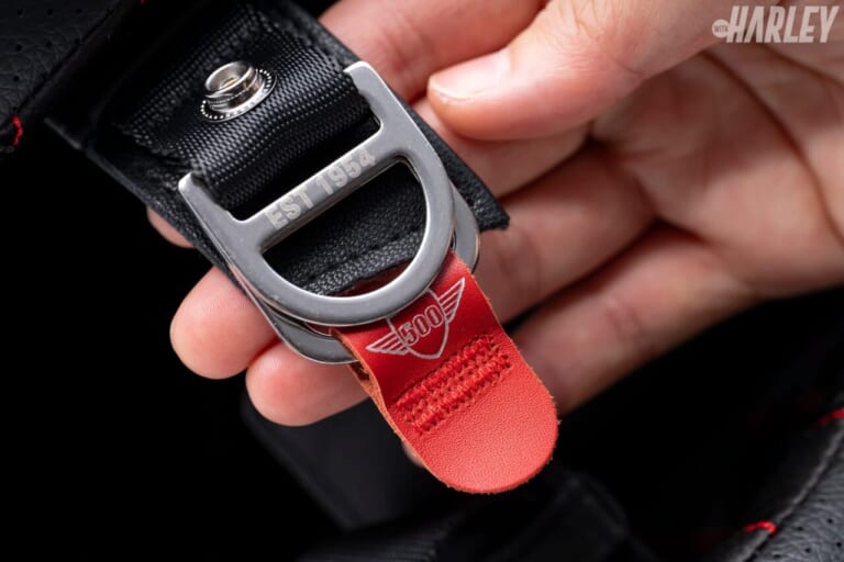 アクティブ｜BELL｜ヘルメット｜世界初のフルフェイスヘルメット、“STAR”を継承｜【BELL（ベル）】