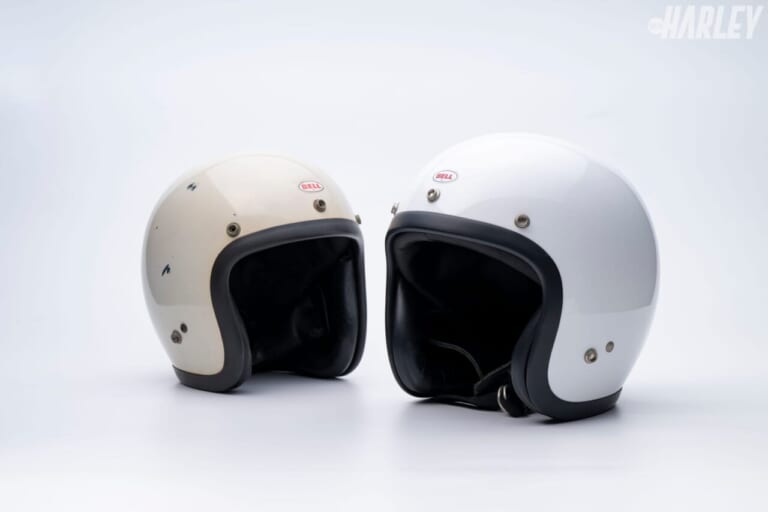 アクティブ｜BELL｜ヘルメット｜世界初のフルフェイスヘルメット、“STAR”を継承｜【BELL（ベル）】