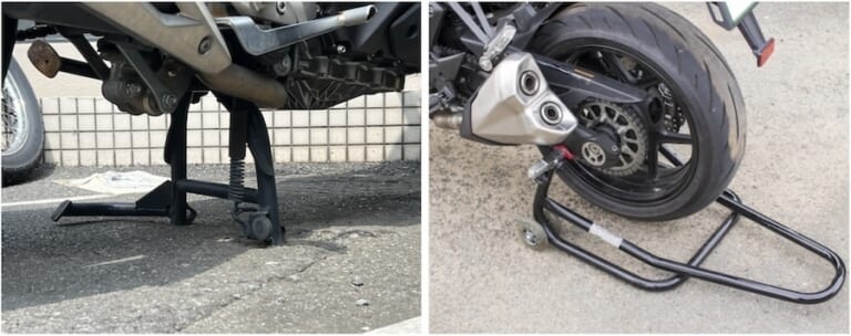 シュアラスターのチェーンメンテナンスアイテム|チェーンメンテナンスがとっても簡単に!清掃&注油の達人になれるおすすめアイテム3選