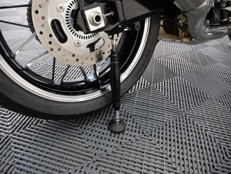 シュアラスターのチェーンメンテナンスアイテム|チェーンメンテナンスがとっても簡単に!清掃&注油の達人になれるおすすめアイテム3選