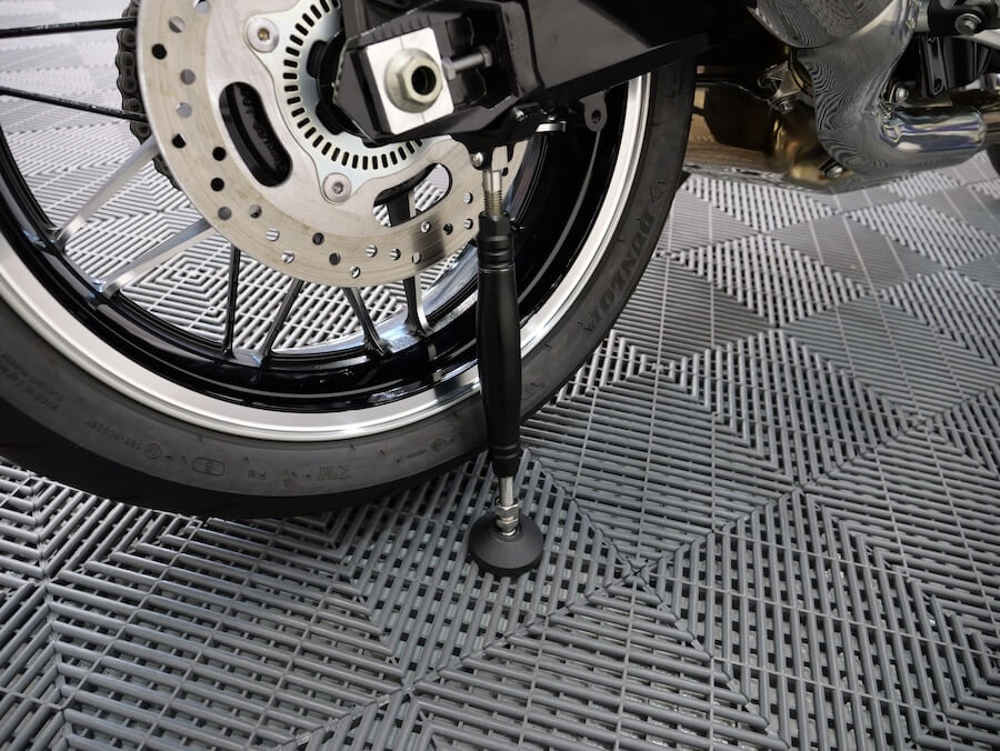 シュアラスターのチェーンメンテナンスアイテム|チェーンメンテナンスがとっても簡単に!清掃&注油の達人になれるおすすめアイテム3選