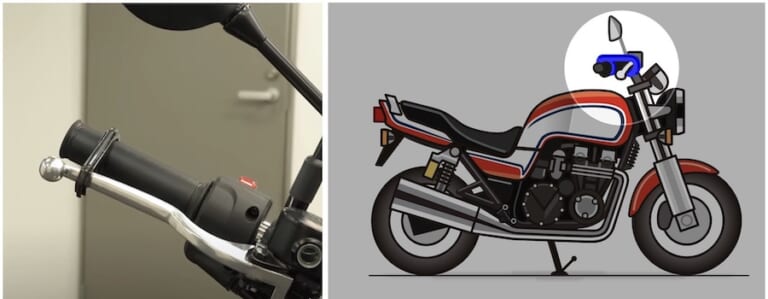 シュアラスターのチェーンメンテナンスアイテム|チェーンメンテナンスがとっても簡単に!清掃&注油の達人になれるおすすめアイテム3選