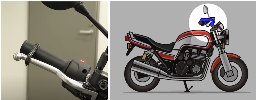 シュアラスターのチェーンメンテナンスアイテム｜チェーンメンテナンスがとっても簡単に！清掃＆注油の達人になれるおすすめアイテム３選