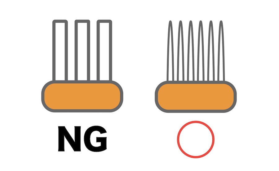 シュアラスターのチェーンメンテナンスアイテム｜チェーンメンテナンスがとっても簡単に！清掃＆注油の達人になれるおすすめアイテム３選