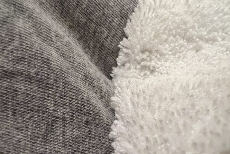 シュアラスターのチェーンメンテナンスアイテム|チェーンメンテナンスがとっても簡単に!清掃&注油の達人になれるおすすめアイテム3選