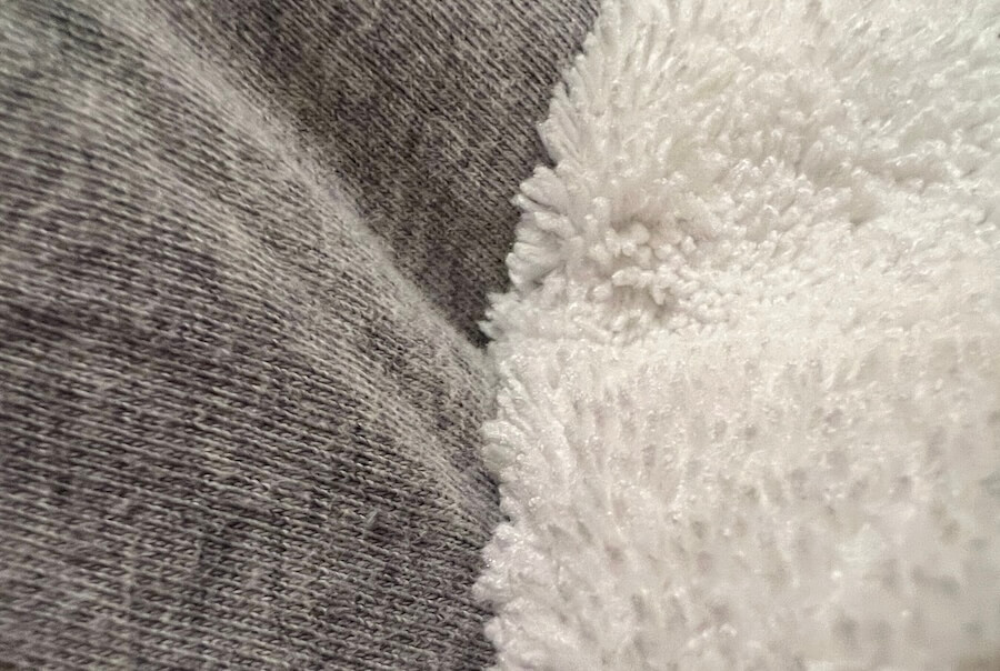 シュアラスターのチェーンメンテナンスアイテム｜チェーンメンテナンスがとっても簡単に！清掃＆注油の達人になれるおすすめアイテム３選