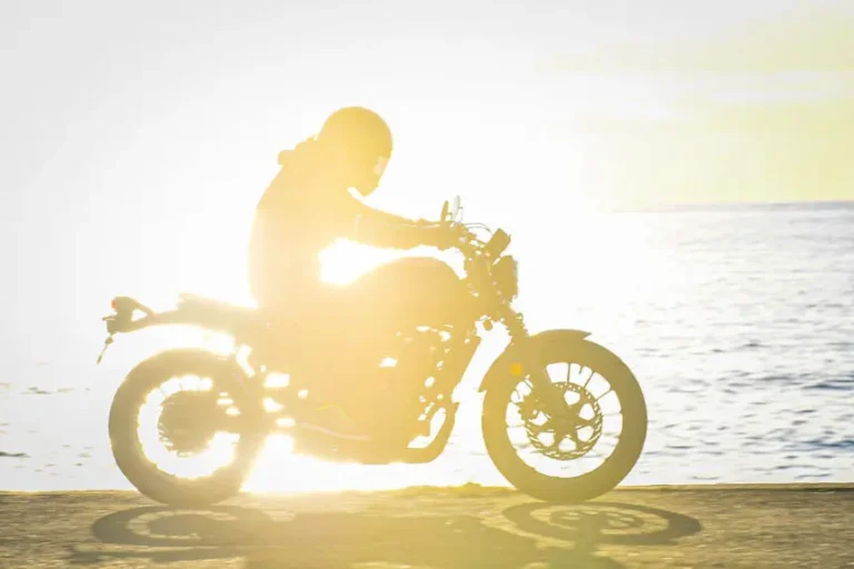 新型CL250カスタム「COOL ADVENTURE STYLE」徹底解説｜DAYTONA×Dopeが放つ、純正の枠を超えたワイルドなスクランブラー