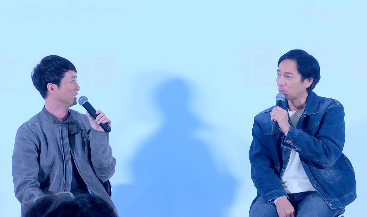 B+COM 7X EVO｜B+COMの新型は従来ユーザーともバッチリ繋がる！“8年ぶりのモデルチェンジでB+COM 7X EVO登場！！”