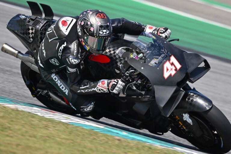 アレイシ・エスパルガロ｜【2026最新】MotoGPヘルメット勢力図｜シェア1位をSHOEIが奪取！レプリカモデルの販売やキャンペーンの情報もお届け