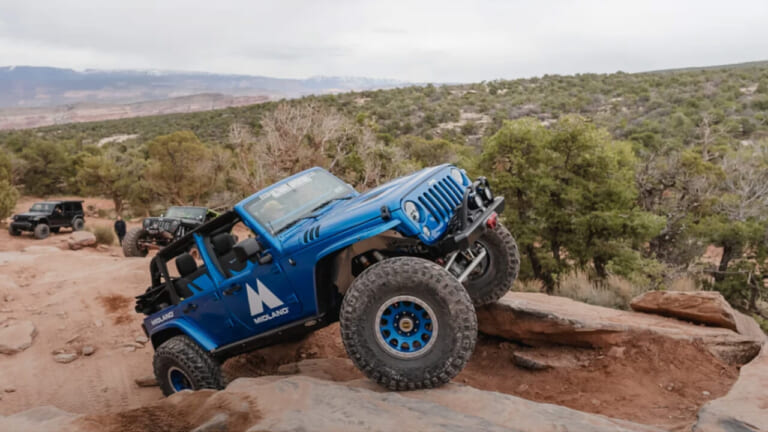 MIDLAND｜【Re-BORN】“つながる価値”にこだわり続けてきたミッドランドが次なるステージへ！インカムの常識を塗り替える!?