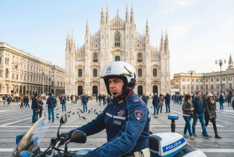 MIDLAND｜【Re-BORN】“つながる価値”にこだわり続けてきたミッドランドが次なるステージへ！インカムの常識を塗り替える!?