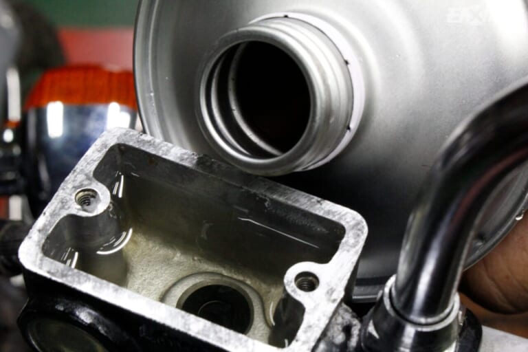 丸中洋行｜NTB部品｜ブレーキパッド｜純正同等のリペアパーツ、NTB「規格部品」で行う効率の良いバイクの補修方法