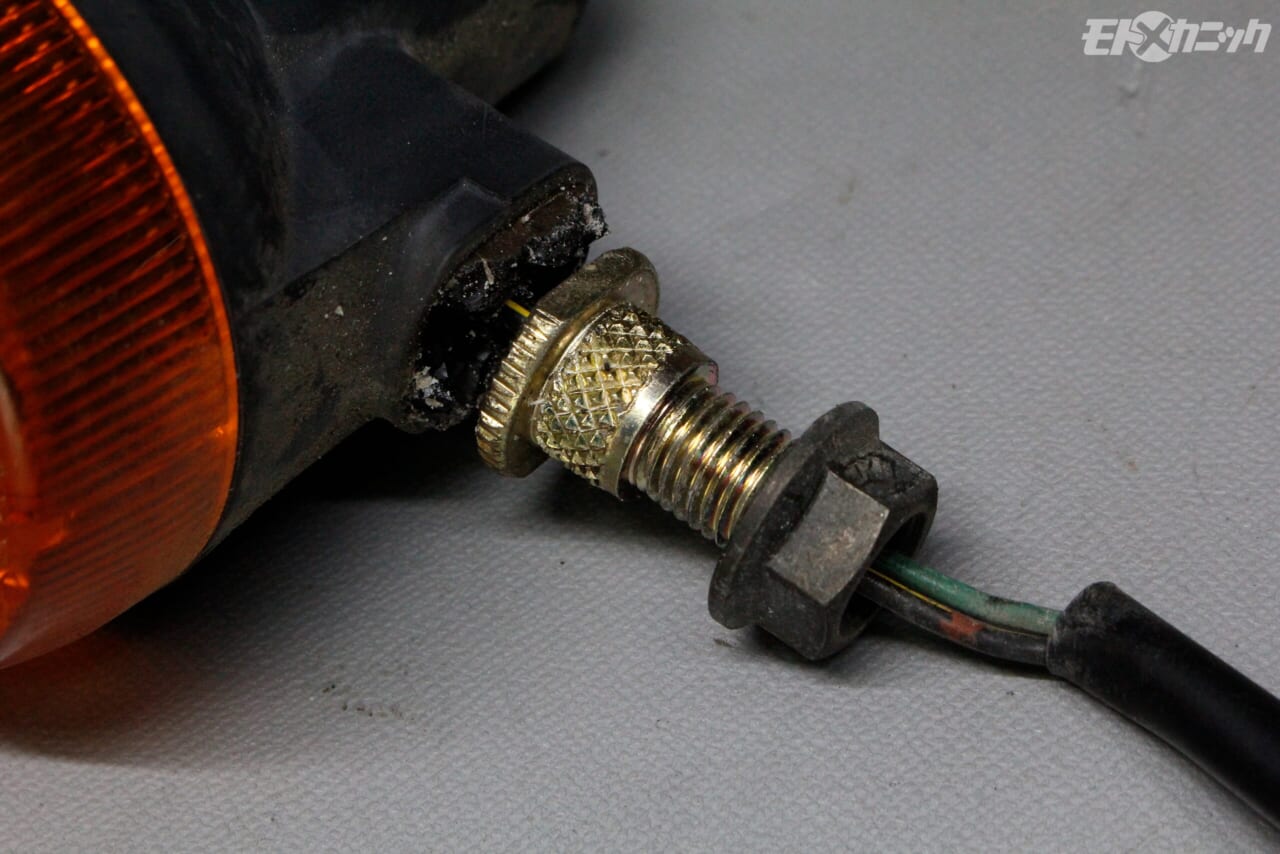 ｜純正同等のリペアパーツ、NTB「規格部品」で行う効率の良いバイクの補修方法