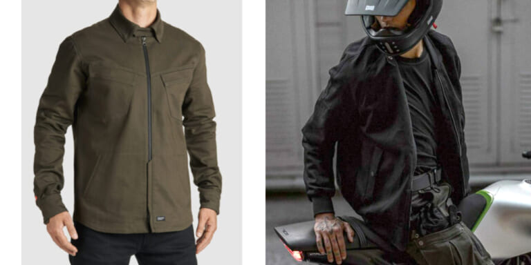 PANDOMOTO|パンドモト|MOTORISTS|モータリスト|ジャケット|PANDO MOTO【パンド モト】 超絶スタイリッシュで安全。高品質なバイク用ストリートウェアブランド!