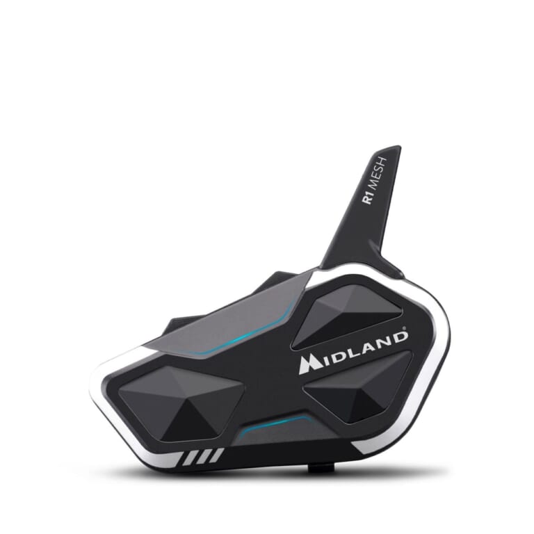 MIDLAND｜【Re-BORN】“つながる価値”にこだわり続けてきたミッドランドが次なるステージへ！インカムの常識を塗り替える!?