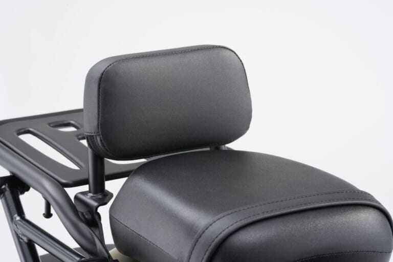 【2万7000円分】レブル(Rebel)250 E-Clutch買うなら今! ホンダ純正「洋用品購入サポートキャンペーン」で厳選アイテムが揃えやすいぞ|【2万7000円分】レブル(Rebel)250 E-Clutch買うなら今! ホンダ純正「洋用品購入サポートキャンペーン」で厳選アイテムが揃えやすい