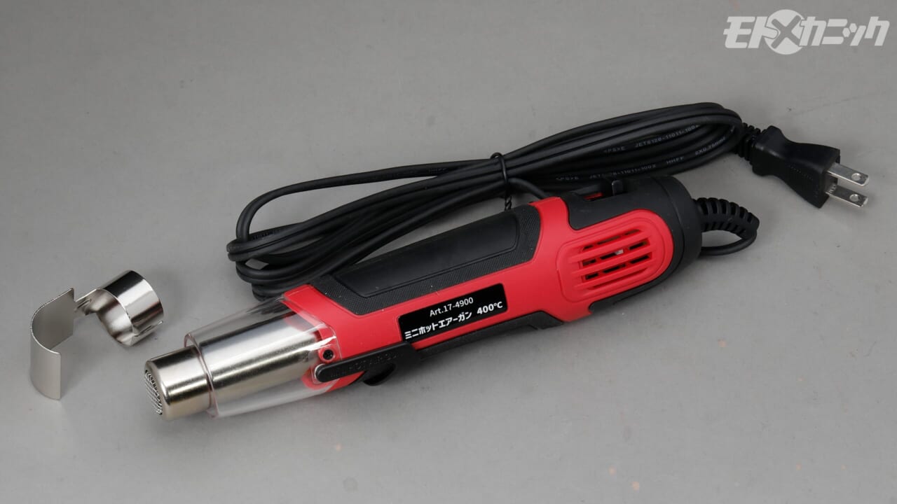 ストレート｜おすすめ工具｜バイクの分解組み立てや工作で重宝するストレートのおすすめ工具×6選