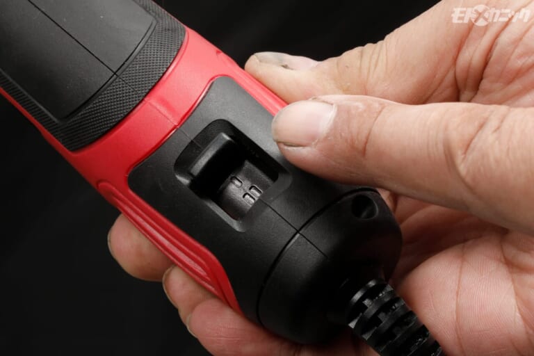 ストレート｜おすすめ工具｜バイクの分解組み立てや工作で重宝するストレートのおすすめ工具×6選