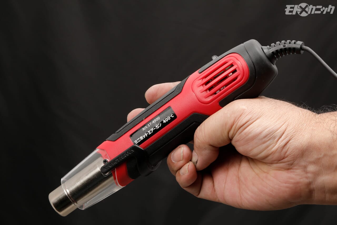 ｜バイクの分解組み立てや工作で重宝するストレートのおすすめ工具×6選