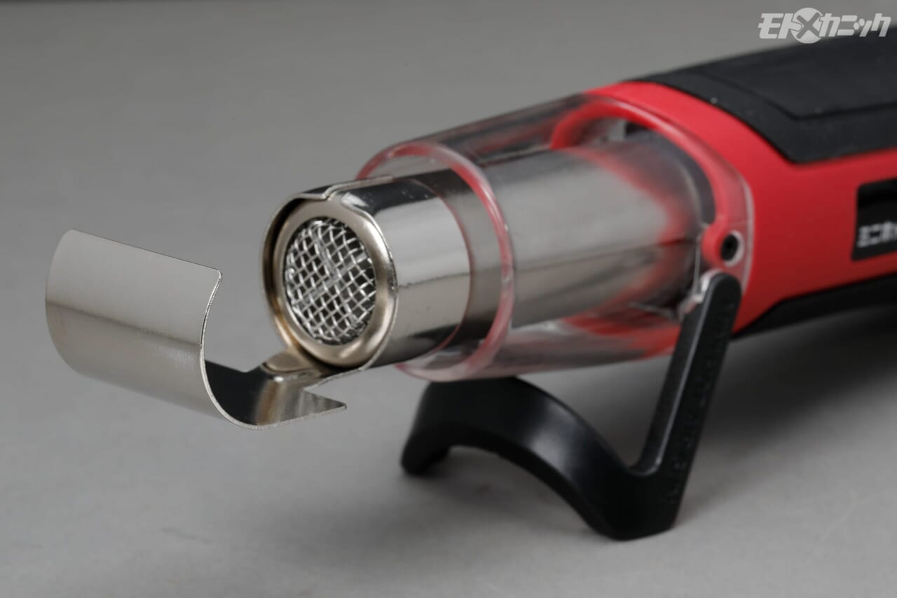 ｜バイクの分解組み立てや工作で重宝するストレートのおすすめ工具×6選