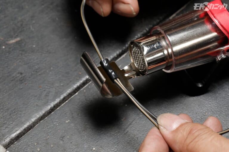 ストレート｜おすすめ工具｜バイクの分解組み立てや工作で重宝するストレートのおすすめ工具×6選