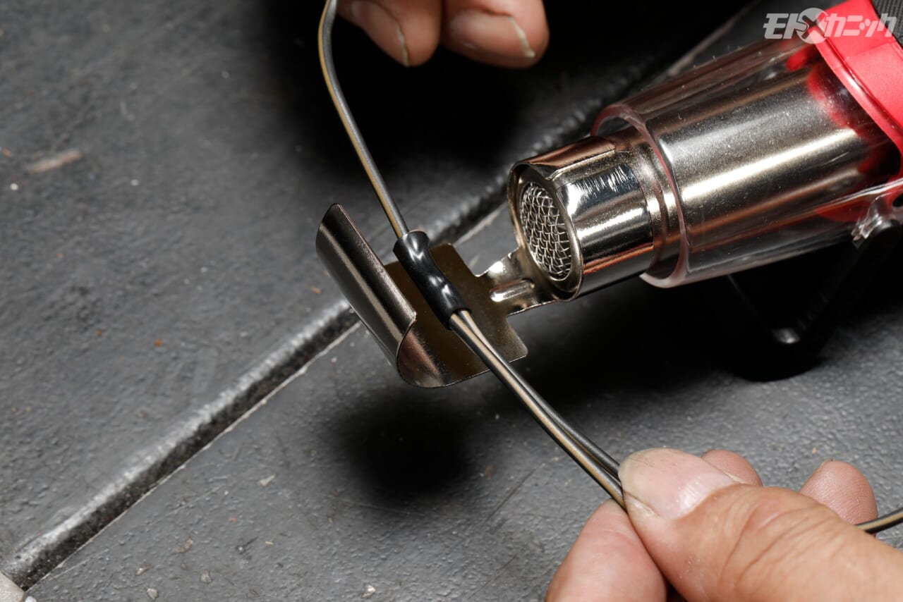 ｜バイクの分解組み立てや工作で重宝するストレートのおすすめ工具×6選