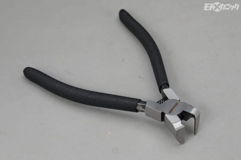 ストレート｜おすすめ工具｜バイクの分解組み立てや工作で重宝するストレートのおすすめ工具×6選