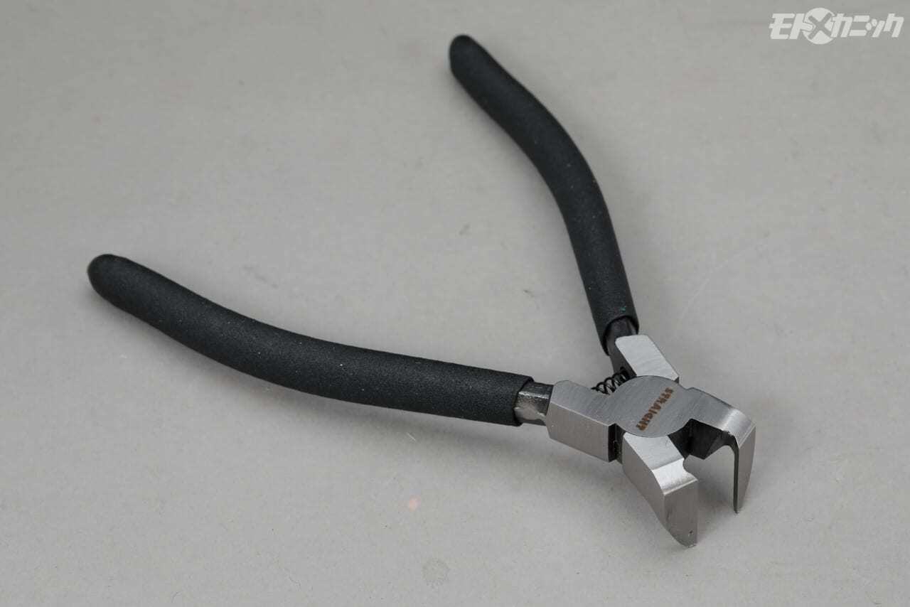 ストレート｜おすすめ工具｜バイクの分解組み立てや工作で重宝するストレートのおすすめ工具×6選