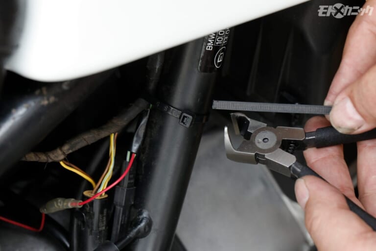 ストレート｜おすすめ工具｜バイクの分解組み立てや工作で重宝するストレートのおすすめ工具×6選