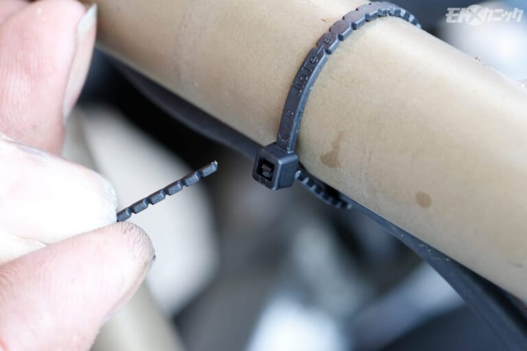 ストレート｜おすすめ工具｜バイクの分解組み立てや工作で重宝するストレートのおすすめ工具×6選