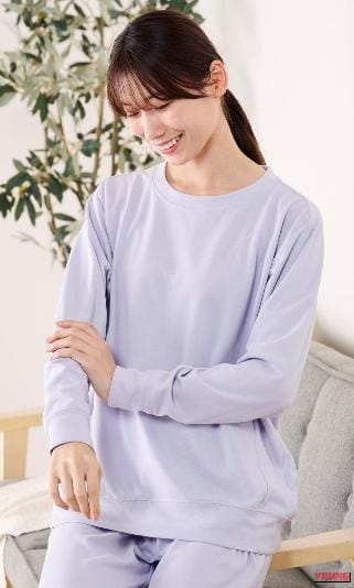 「着るだけで疲労回復」を1900円で。爆売れ中のワークマン「メディヒール」が売り切れでも"買い"な理由｜「着るだけで疲労回復」を1900円で。爆売れ中のワークマン「メディヒール」が売り切れでも”買い”な理由