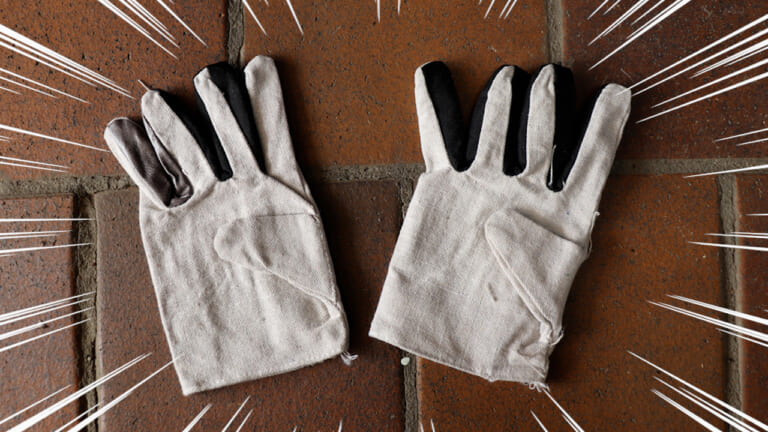 【DIYアイテム】1円で買える!? 100V用溶接機が怪し過ぎるので人柱レビューやってみた｜【DIYアイテム】1円で買える!? 100V用溶接機が怪し過ぎるので人柱レビューやってみた