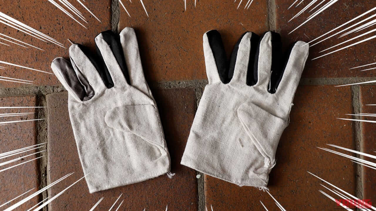 【DIYアイテム】1円で買える!? 100V用溶接機が怪し過ぎるので人柱レビューやってみた｜【DIYアイテム】1円で買える!? 100V用溶接機が怪し過ぎるので人柱レビューやってみた