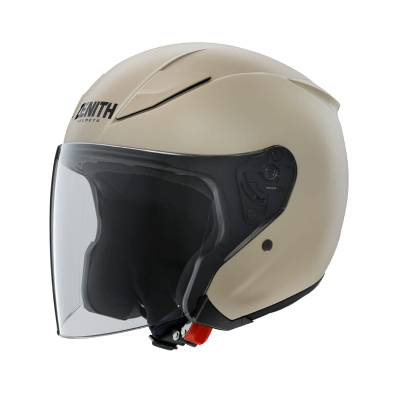 YJ-V TF|ワイズギアの新作ヘルメットは「音叉マーク」推し!なんと、フルフェイスが16,500円、スライドサンバイザー付き万能ジェットが17,050円だ!