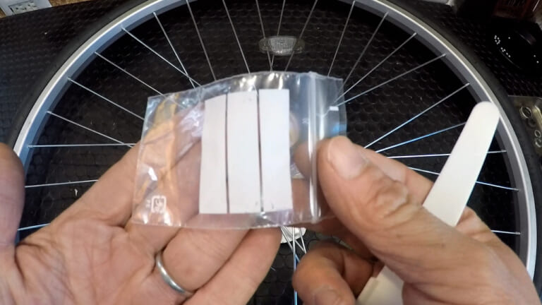 【DIY整備の裏技】小さいボールベアリングの超簡単インストール方法:「面倒くさい→もっとやりたい」になった!|【DIY整備の裏技】小さいボールベアリングの超簡単インストール方法:「面倒くさい→もっとやりたい」になった!