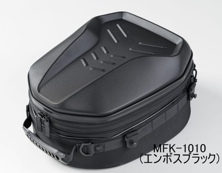 シェルシートバッグＬ｜【新商品】行きも帰りも充分積める！拡張機能付き大容量PCシートバッグ「シェルシートバッグL」がタナックスから新発売！