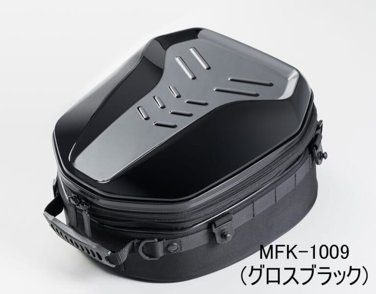 シェルシートバッグＬ｜【新商品】行きも帰りも充分積める！拡張機能付き大容量PCシートバッグ「シェルシートバッグL」がタナックスから新発売！