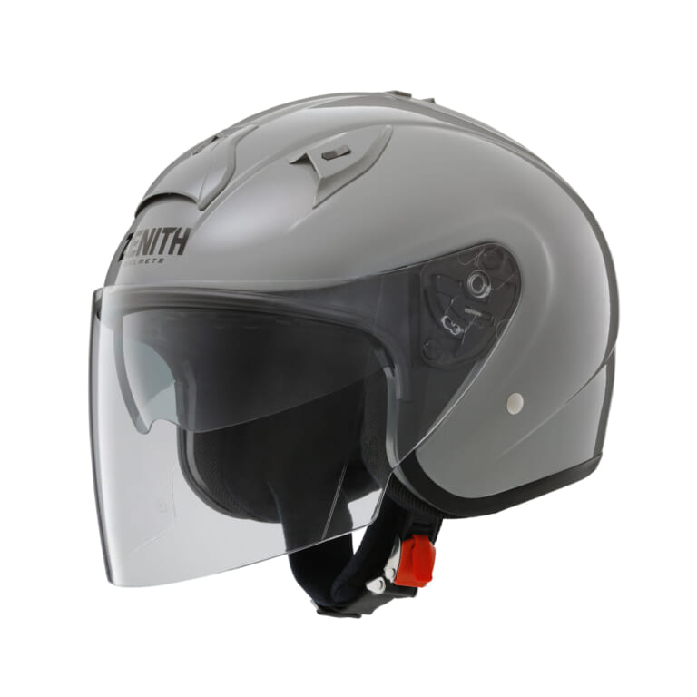 YJ-S TF|ワイズギアの新作ヘルメットは「音叉マーク」推し!なんと、フルフェイスが16,500円、スライドサンバイザー付き万能ジェットが17,050円だ!