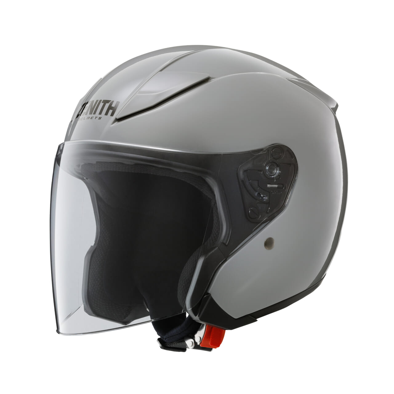 YJ-V TF｜ワイズギアの新作ヘルメットは「音叉マーク」推し！なんと、フルフェイスが16,500円、スライドサンバイザー付き万能ジェットが17,050円だ！