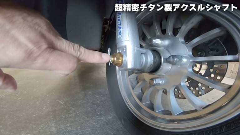 【カスタムマシン試乗】最強のAPトライク250コンプリート車を実走テスト!「ジャパンドラッグ ミゼット号250アスリート」|【カスタムマシン試乗】最強のAPトライク250コンプリート車を実走テスト!「ジャパンドラッグ ミゼット号250アスリート」