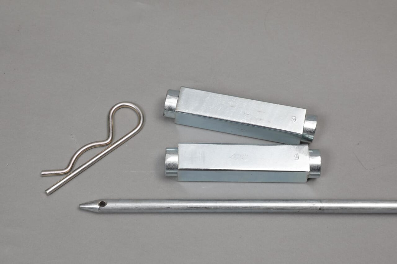 ガレージREVO|メンテナンススタンド|話題のCB1000Fにも対応!ガレージで重宝する移動式メンテナンススタンド