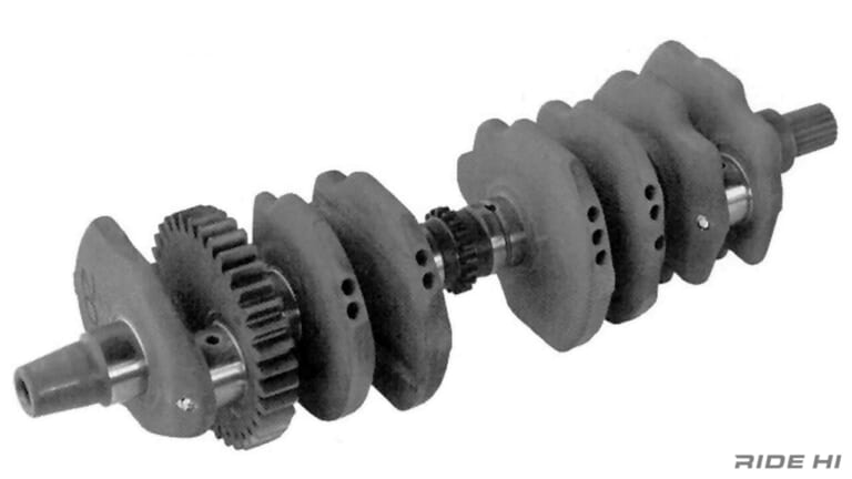 ホンダ|CB400 SUPER FOUR|1992年|ホンダ4気筒ネイキッドの決定版! CB400スーパーフォアがライバル勢を凌駕したのは4気筒CBに憧れたホンダファンの思いを結実したから