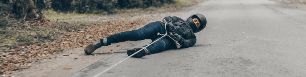 PANDOMOTO｜パンドモト｜MOTORISTS｜モータリスト｜テスト｜PANDO MOTO【パンド モト】 超絶スタイリッシュで安全。高品質なバイク用ストリートウェアブランド！